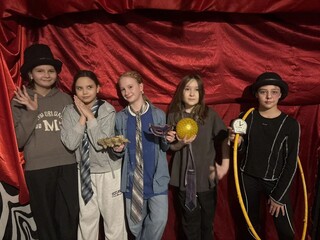 Фото отзыва