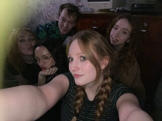 Фото отзыва