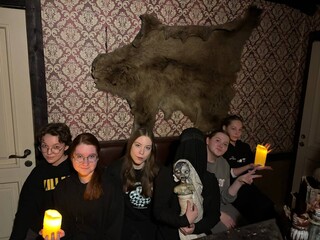 Фото отзыва