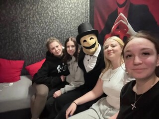 Фото отзыва