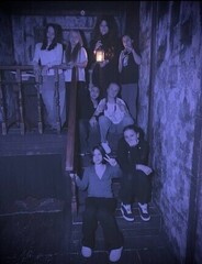 Фото отзыва