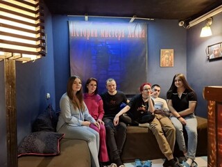 Фото отзыва