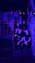 Фото отзыва