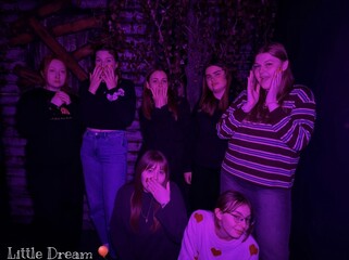 Фото отзыва