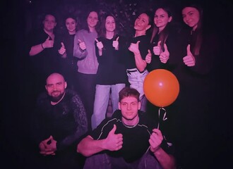 Фото отзыва